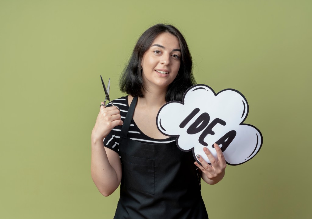 Cómo validar tu idea de negocio sin invertir miles (ni perder la cordura en el&nbsp;intento)