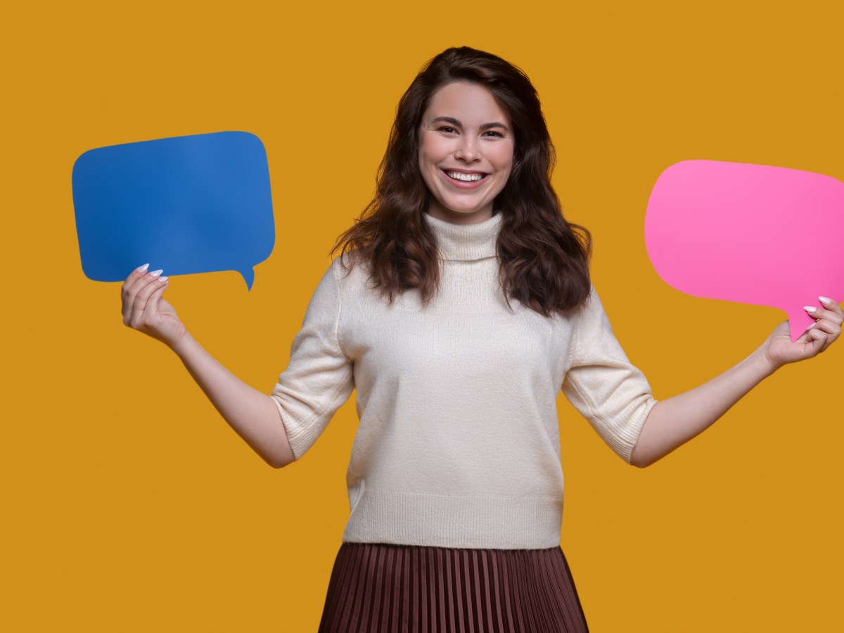 Feedback sin drama: la guía para dar, pedir y recibir retroalimentación